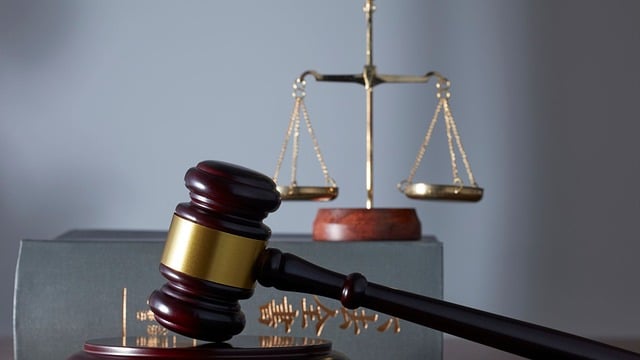 メンタルとキャリアのバランスが取れた写真